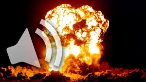 Cartoon band — everything i do 04:09. Explosion Sound Effects Mp3 Download Link Youtube