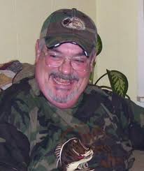 Sammy J. Citrano Obituary January 24, 2022