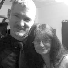 Nicholas County woman perishes in flash flood