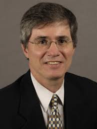 GLIA-CTN Site Investigators — The Global Leukodystrophy Initiative