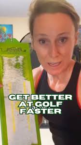 ⏳ Want to Get Better at Golf—Faster? ⏳ , It’s simple. The right coaching +  the right drills = real improvement. 💯 My online golf classes start next  week, and this is your chance to level up your game ...