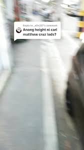 Replying to @_x0x207 #lods #nagngawngaw #simpatiko #nattysimpatiko #lods