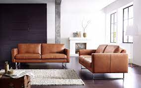 Ledersofa Life Echte Handarbeit Made In Germany Mehr Vanessa Uber Ich Folge Leder Wohnzimmer Wohnzimmermobel Modernes Ledersofa