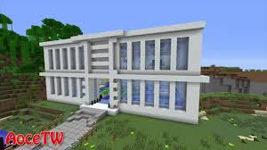 0/300 survival vanilla adventure # 2 # 2 fortitude 0/20 online mc.fortitude.fun. Aocetw Minecraft New Zealand Server Youtube