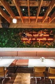 8 Things To Do In Montreal This Summer There S No City With More Joie De Vivre Than Montreal In Summer Betw Beer Garden Design Beer Garden Beer Garden Ideas