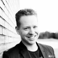 David Veenstra Email & Phone Number