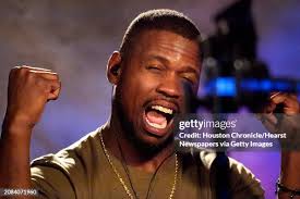 12,235 Rodeo Houston Stock Photos, High-Res Pictures, and Images