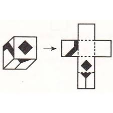 Maybe you would like to learn more about one of these? Mainan Bangun Ruang Psikotes Anak Shopee Indonesia