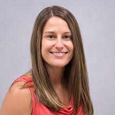 Jillian Stein's Instagram, Twitter & Facebook