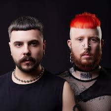 0 000000000 1 000000000 00 1 0 0000000 x TEGRON —— Sala Clubber Já está  disponivel nossa apresentação completa para a label 001, diretamente do Rio  de...