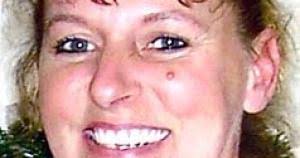 Tammy Eastridge dies at her home; visitation Friday