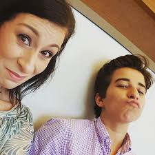 Fundraiser for Tovah Coats by Paula Burris Ennis : Assistance for Trey  Gering