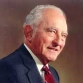 Kurt Monier Obituary