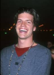 Gabriel Carpenter's Instagram, Twitter & Facebook