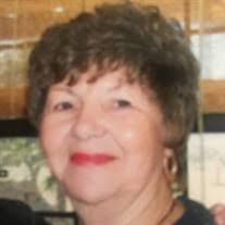 Mary Waddle's Instagram, Twitter & Facebook