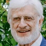 Docherty Family Obituaries