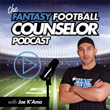 Hosted by the #1 fantasy football influencer and podcaster, the fantasy football counselor. Reviews Of Fantasy Football Counselor Chartable