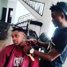 Check spelling or type a new query. Kiss Daniel Buys His Second House Infostride News
