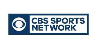 Columbia broadcasting system,cbs sports network. How To Watch Cbs Sports Network Without Cable Cordcutting Com