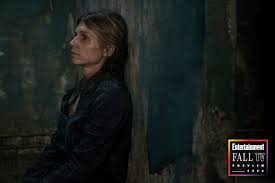 Fall TV shows 2024: What to expect from 77 new and returning series