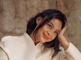 Hannah Pangilinan talks about her mesmeric song 'Hinto'