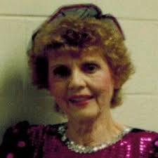 Watauga County Obituaries