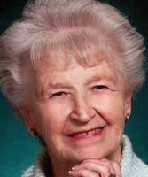 Phyllis Ivanko Obituary (1934