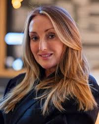 Donlan Counseling Services, Mashpee, MA, 02649