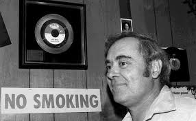 EDITION #10 (MAY 2024) Cover design by Bob McGrath