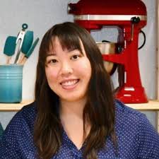 30 Moonshots for a Climate Positive Future — Built By 40 Inspiring Female  Founders to Watch in 2021 — Girl Geek X: Connecting forward-looking women  in tech for over a decade!