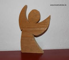 Holzfigur ei aus holz osterei mit hase mein ei dein | etsy. Nikolausstiefel Weihnachtsengel