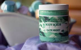 Mecca Davis (@meccasessentials) • Instagram photos and videos