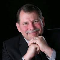 David Mauldin Email & Phone Number