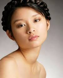 Who is Celia Au dating? Celia Au boyfriend, husband