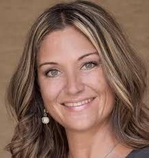 Real Estate Agents in 85053