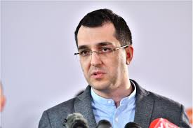 Candidatul plus pentru primăria capitalei, vlad voiculescu, a declarat, marţi, că îl va susţine pe nicuşor dan dacă acesta din urmă ar câştiga alegerile din cadrul alianţei usr plus. Vlad Voiculescu IeÈ™ire FuribundÄƒ Sunt Minciuni Ordinare Am Publicat Diploma Pe Contul Meu De Facebook Bugetul Ro