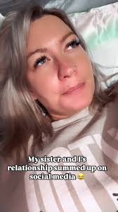 Never had too much fun 😂