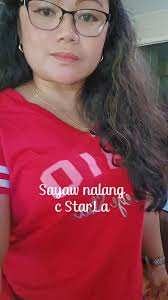 Grateful and blissful for all your support.