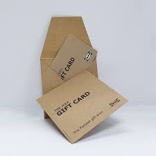 You can purchase discount ikea gift cards balance codes & top up service at best place to buy the cheapest ikea gift card balance digital code & ikea gift cards balance top up service at z2u.com using paypal, visa. Cover Idealcard Singapore