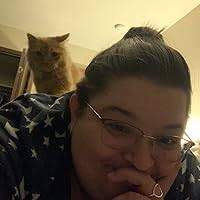 The Marked Girl (Marked Girl, #1) by Lindsey Klingele