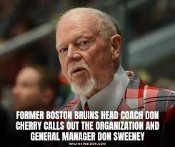 Former Charger Walt Sweeney Dirtnap lastnight