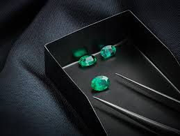 Image result for Emerald Jewel 2007 GM