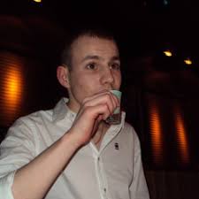 Stream Dj Scott Mac music