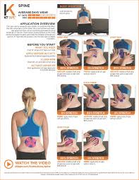 Pin On Fitness