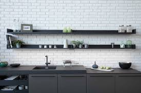 arena kitchens opens its doors in