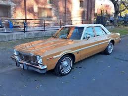 Image result for Golden Fawn 1976 Dodge