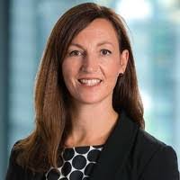 Vickie Crook's Instagram, Twitter & Facebook