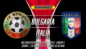 Prediksi susunan pemain bulgaria vs italia bulgaria: 9nlxj1nkirvrrm