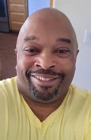 Hello If you're visiting Ghana from America, what food(s)have you enjoyed  so far?