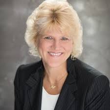 CLUGSTON CHIROPRACTIC